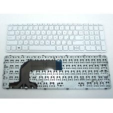Клавіатура для HP Pavilion 17 17-E 17-N AER68U00110 AER68U00210 710407-001 725365-001 620670 251 720670 725365-251 2B-07016Q110