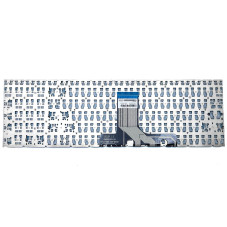 Клавіатура для HP Pavilion 15-EG 15-EH 15S-ER 15-ER 17-CN 17-CP 17Z-CP M08924-001 M08918-001 M08924 M08918 001 15S 17Z CP 17 15