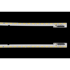 Підсвітка L2 2015_SLS65_Curved_No3_Rev0.4_150625 2015SLS65CurvedNo3Rev04150625 Q902CE 300483 L6F081 01263A LJ97-05378B D060724A