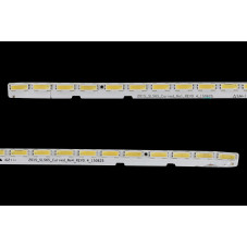 Підсвітка L2 2015_SLS65_Curved_No3_Rev0.4_150625 2015SLS65CurvedNo3Rev04150625 Q902CE 300483 L6F081 01263A LJ97-05378B D060724A
