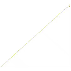 Подсветка XS-2884 XS 2884 XS2884 RF-AE215C14-1604S-16 RFAE215C141604S16 A1 M21A6 H220 MB21S1 M221 21P1 F220 21P2 P400 RF AE215C