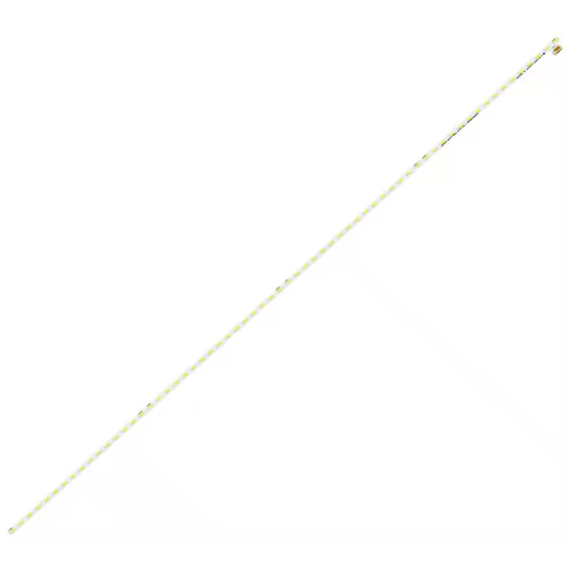 Подсветка XS-2884 XS 2884 XS2884 RF-AE215C14-1604S-16 RFAE215C141604S16 A1 M21A6 H220 MB21S1 M221 21P1 F220 21P2 P400 RF AE215C Подсветка XS-2884 XS 2884 XS2884 RF-AE215C14-1604S-16 RFAE215C141604S16 A1 M21A6 H220 MB21S1 M221 21P1 F220 21P2 P400 RF AE215C