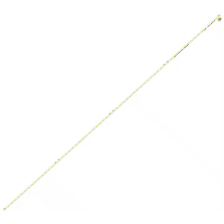 Подсветка XS-2884 XS 2884 XS2884 RF-AE215C14-1604S-16 RFAE215C141604S16 A1 M21A6 H220 MB21S1 M221 21P1 F220 21P2 P400 RF AE215C