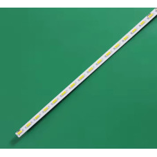 Подсветка XS-2884 XS 2884 XS2884 RF-AE215C14-1604S-16 RFAE215C141604S16 A1 M21A6 H220 MB21S1 M221 21P1 F220 21P2 P400 RF AE215C