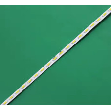 Подсветка XS-2884 XS 2884 XS2884 RF-AE215C14-1604S-16 RFAE215C141604S16 A1 M21A6 H220 MB21S1 M221 21P1 F220 21P2 P400 RF AE215C