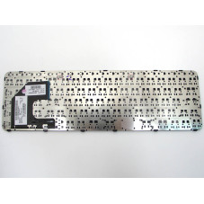 Клавиатура для HP Pavilion 15 15-B 15T-B 15Z-B 701684-251 MP-12G63SU-920 15T 15Z 701684 251 MP 12G63SU 920