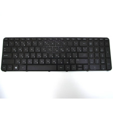 Клавиатура для HP Pavilion 15 15-B 15T-B 15Z-B 701684-251 MP-12G63SU-920 15T 15Z 701684 251 MP 12G63SU 920