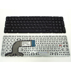 Клавиатура для ноутбука HP Pavilion 15 15-E 15E 15-N 15N 250 G3 710248-251 710248 251