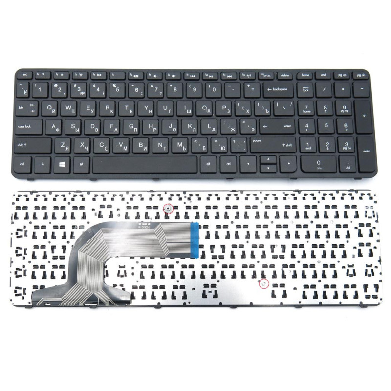 Клавиатура для HP Pavilion 15 15-E 15E 15-N 15N 15-G 15G 15-R 15R 250 G3 255 256 708168 251 710248 719853 720597 749658 CN6SC Клавиатура для HP Pavilion 15 15-E 15E 15-N 15N 15-G 15G 15-R 15R 250 G3 255 256 708168 251 710248 719853 720597 749658 CN6SC