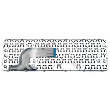 Клавиатура для HP Pavilion 15 15-E 15E 15-N 15N 15-G 15G 15-R 15R 250 G3 255 256 708168 251 710248 719853 720597 749658 CN6SC