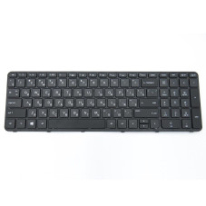 Клавиатура для HP Pavilion 15 15-E 15E 15-N 15N 15-G 15G 15-R 15R 250 G3 255 256 708168 251 710248 719853 720597 749658 CN6SC