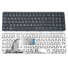 Клавиатура для HP NSK CN6SF CN0SQ 9Z.N9HSQ.00R 9Z.N9HSC.60R 9Z.N9HSF.60R AER65700010 AER65700110 AER65700210 AER65700310 59800
