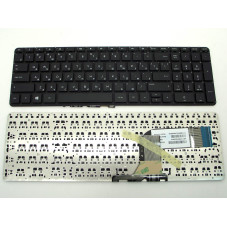 Клавиатура для HP Pavilion 15-P 17-F 15-p000 17-f000 15t-p000 17t-f000 9Z.N9HSQ.72M V140646BK1762529-031 9Z.N9HSQ.72M 17t 15t