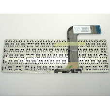 Клавиатура для HP Pavilion 15-P 17-F 15-p000 17-f000 15t-p000 17t-f000 9Z.N9HSQ.72M V140646BK1762529-031 9Z.N9HSQ.72M 17t 15t