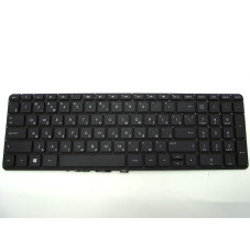 Клавиатура для HP Pavilion 15-P 17-F 15-p000 17-f000 15t-p000 17t-f000 9Z.N9HSQ.72M V140646BK1762529-031 9Z.N9HSQ.72M 17t 15t