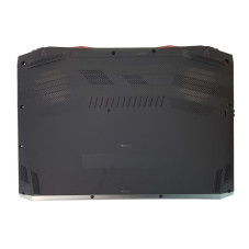 Корпус Acer Nitro 5 AN517-41 AN517-52 AN517-53 AN517-54 60.QCUN2.001 60QCUN2001 60.Q84N2.001 60Q84N2001