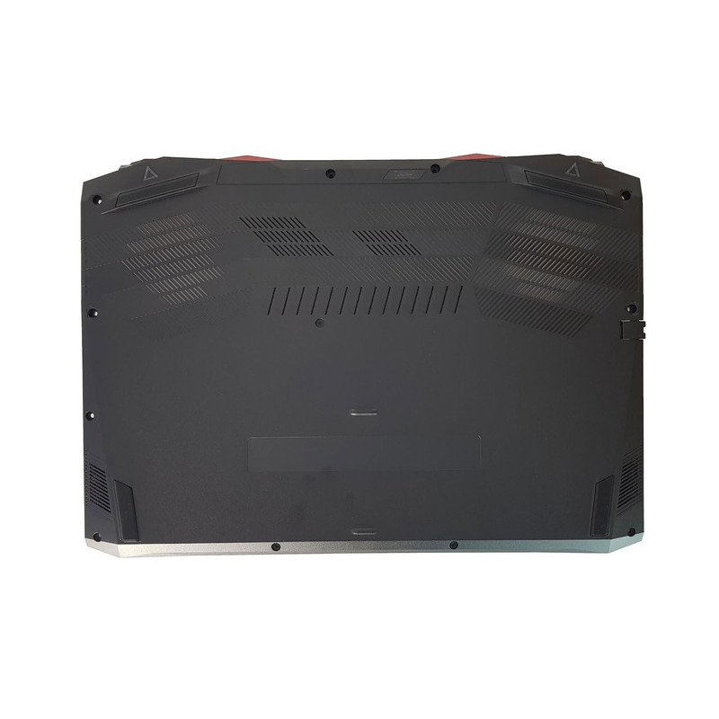 Корпус Acer Nitro 5 AN517-41 AN517-52 AN517-53 AN517-54 60.QCUN2.001 60QCUN2001 60.Q84N2.001 60Q84N2001