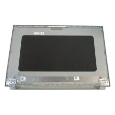 Кришка Acer Aspire Vero Green AV15-51 AV15-52 TravelMate Vero TMV15-51 ver.2 60.AYCN2.004 60AYCN2004