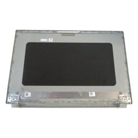Кришка Acer Aspire Vero Green AV15-51 AV15-52 TravelMate Vero TMV15-51 ver.2 60.AYCN2.004 60AYCN2004