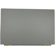Кришка Acer Aspire Vero Green AV15-51 AV15-52 TravelMate Vero TMV15-51 ver.2 60.AYCN2.004 60AYCN2004