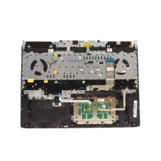 Топкейс и клавиатура Lenovo IdeaPad Gaming 3-16IAH7 82SA 3-16ARH7 82SC 5CB1J09518 5CB1J09607 5CB1J09543 5CB1J