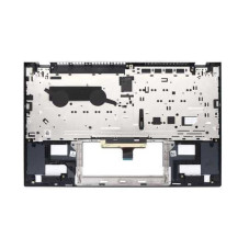 Топкейс и клавиатура Asus Zenbook 14 UX425QA UM425QA 90NB0TV1-R30UA0 90NB0TV1R30UA0 90NB0TV1-R30UA1 90NB0TV1R