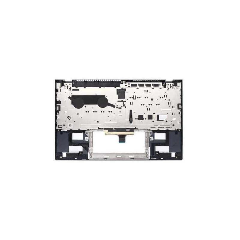 Топкейс и клавиатура Asus Zenbook 14 UX425QA UM425QA 90NB0TV1-R30UA0 90NB0TV1R30UA0 90NB0TV1-R30UA1 90NB0TV1R Топкейс и клавиатура Asus Zenbook 14 UX425QA UM425QA 90NB0TV1-R30UA0 90NB0TV1R30UA0 90NB0TV1-R30UA1 90NB0TV1R