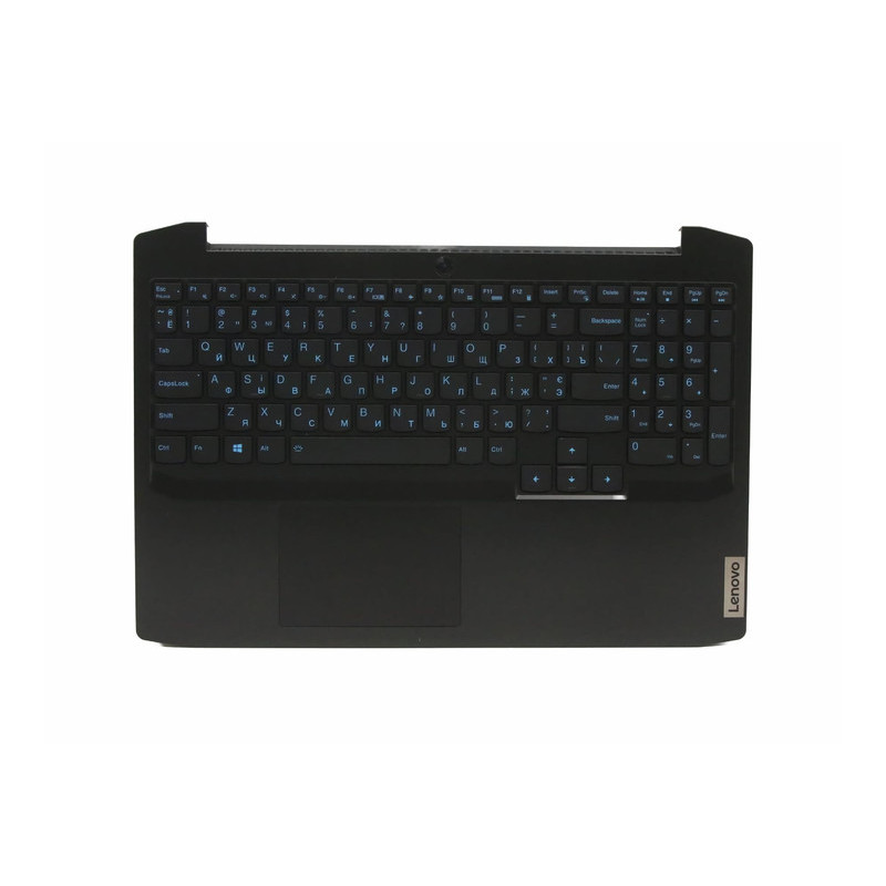 Корпус и клавиатура Lenovo Gaming 3-15IMH05 81Y4 3-15ARH05 82EY 5CB0Z33241 5CB0Y99502 5CB0Z33242 Корпус и клавиатура Lenovo Gaming 3-15IMH05 81Y4 3-15ARH05 82EY 5CB0Z33241 5CB0Y99502 5CB0Z33242