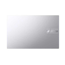 Крышка Asus Vivobook 15X K3504VA K3504ZA OLED ver 90NB10A2-R7AM10 90NB10A2R7AM10 90NB10A2 R7AM10
