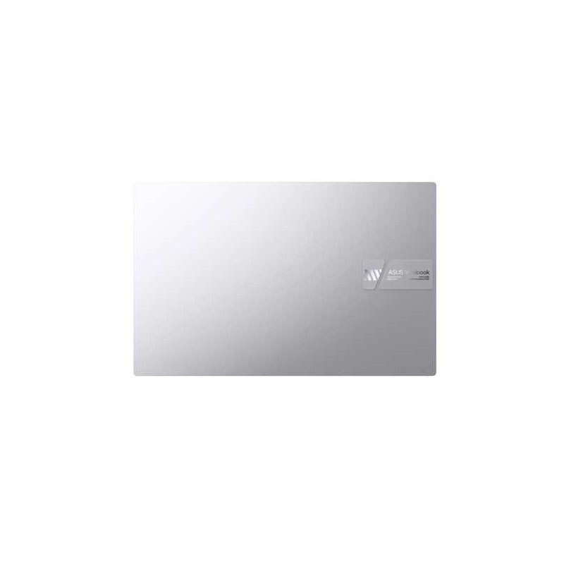 Крышка Asus Vivobook 15X K3504VA K3504ZA OLED ver 90NB10A2-R7AM10 90NB10A2R7AM10 90NB10A2 R7AM10 Крышка Asus Vivobook 15X K3504VA K3504ZA OLED ver 90NB10A2-R7AM10 90NB10A2R7AM10 90NB10A2 R7AM10