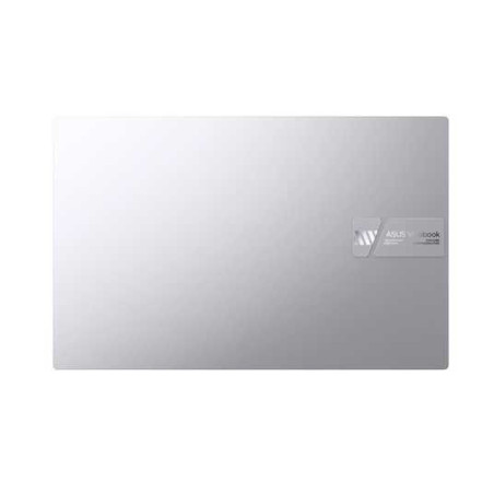 Крышка Asus Vivobook 15X K3504VA K3504ZA OLED ver 90NB10A2-R7AM10 90NB10A2R7AM10 90NB10A2 R7AM10