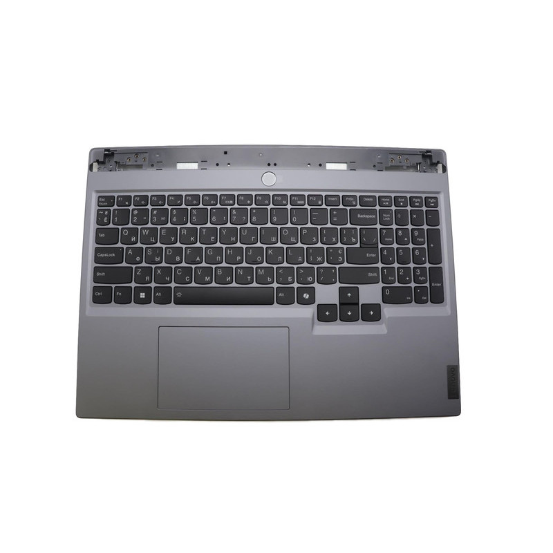 Топкейс и клавиатура Lenovo Legion 5 16IRX9 83DG 5CB1P55402 5CB1M72407 5CB1P55134 5CB1P55153 5CB1P55179 Топкейс и клавиатура Lenovo Legion 5 16IRX9 83DG 5CB1P55402 5CB1M72407 5CB1P55134 5CB1P55153 5CB1P55179
