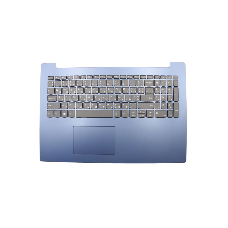 Топкейс и клавиатура Lenovo Ideapad 320-15 330-15 5CB0R16615 320-15ABR 80XS 320-15AST 80XV 320-15IAP 80XR 320 Топкейс и клавиатура Lenovo Ideapad 320-15 330-15 5CB0R16615 320-15ABR 80XS 320-15AST 80XV 320-15IAP 80XR 320