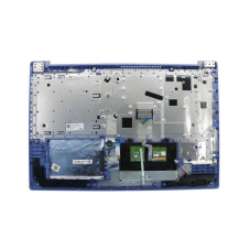 Топкейс и клавиатура Lenovo Ideapad 320-15 330-15 5CB0R16615 320-15ABR 80XS 320-15AST 80XV 320-15IAP 80XR 320