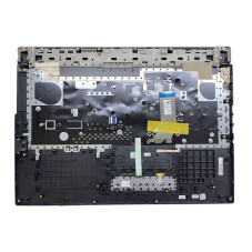 Топкейс и клавиатура Asus ROG Strix G731GV G731GW 90NR01T1-R31UA0 90NR01T1R31UA0 90NR01T1 R31UA0