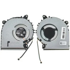 Вентилятор Asus 13NB0SQ0T04011 13NB0T30T02011 FN9K FPWN FPSG DFS5K126053840 A416 D415UA F415MA R415DA M415DA S415JA