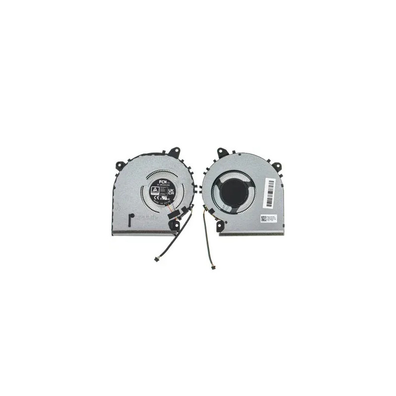 Вентилятор Asus 13NB0SQ0T04011 13NB0T30T02011 FN9K FPWN FPSG DFS5K126053840 A416 D415UA F415MA R415DA M415DA S415JA