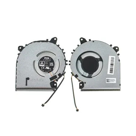 Вентилятор Asus 13NB0SQ0T04011 13NB0T30T02011 FN9K FPWN FPSG DFS5K126053840 A416 D415UA F415MA R415DA M415DA S415JA