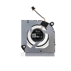 Вентилятор Acer СPU fan 12V Predator Helios 300 PH315-55 PH317-56 23.QGPN2.001 23.QGVN2.002 NS8CC19 DC280010ZD0