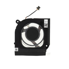 Вентилятор Acer СPU fan 12V Predator Helios 300 PH315-55 PH317-56 23.QGPN2.001 23.QGVN2.002 NS8CC19 DC280010ZD0