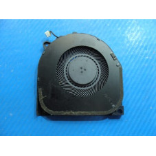 Вентилятор GPU Fan Lenovo Legion Y530-15ICH 81FV Y540-15IRH-PG0 81SY с GPU GTX 1050 1650 DC28000DRD0 XRF2021CB0J