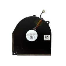 Вентилятор 5F10S13889 5F10R40214 NS85C21 DFS200105BR0T DC28000DRF0