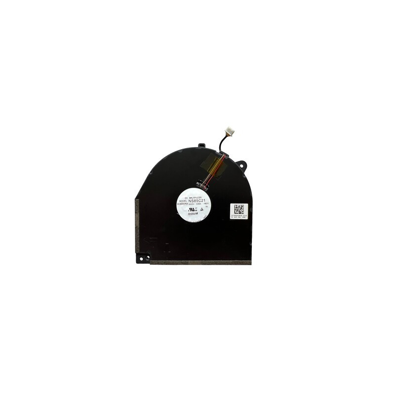 Вентилятор 5F10S13889 5F10R40214 NS85C21 DFS200105BR0T DC28000DRF0 Вентилятор 5F10S13889 5F10R40214 NS85C21 DFS200105BR0T DC28000DRF0