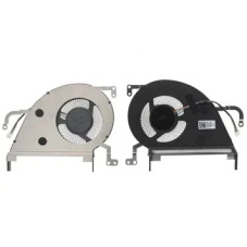 Вентилятор Asus VivoBook S15 K530 S530 V530 X530 X530UN 13NB0IA0P01111 EG50050S1-CD81-S9A 13NB0IA0P01011 DQ5D518G001