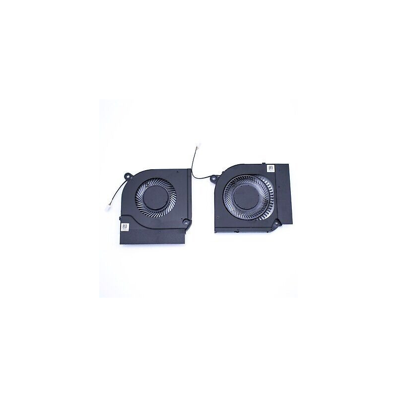 Вентилятор Acer Predator Helios 300 PH315-52 PH317-53 PH317-54 Fan CPU DFS531005PL0T DC28000QEF0 23.Q5MN4.002 Вентилятор Acer Predator Helios 300 PH315-52 PH317-53 PH317-54 Fan CPU DFS531005PL0T DC28000QEF0 23.Q5MN4.002
