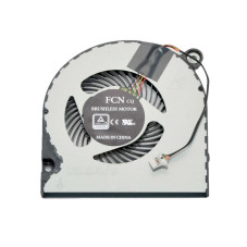 Вентилятор Acer 23.Q2XN2.001 23.SHXN7.001 23.K3MN2.001 23.HEFN2.001 23.HGLN7.001 23.HEPN8.001 23.A24N2.001 23.GP4N2.0