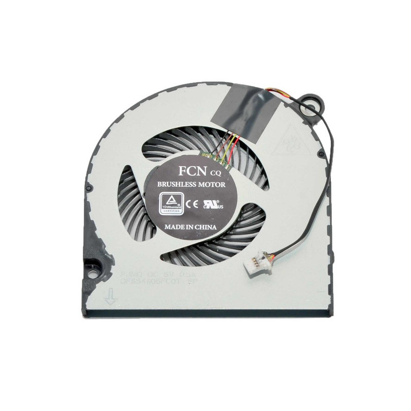 Вентилятор Acer 23.Q2XN2.001 23.SHXN7.001 23.K3MN2.001 23.HEFN2.001 23.HGLN7.001 23.HEPN8.001 23.A24N2.001 23.GP4N2.0