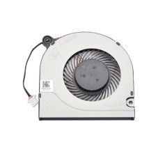 Вентилятор Acer Aspire A315-42 A315-54 A315-56 A317-32 A317-51 A317-52 A515-43 A515-56 EX215-51 EX215-5 DFS541105FC0T
