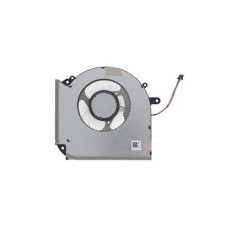 Вентилятор Asus Vivobook 16X K3605VC K3605ZC K3605ZF K3605ZU 13NB11D0P01211 DFSCL42P065939 13NB11U0P01011 G97N12MS1MZ