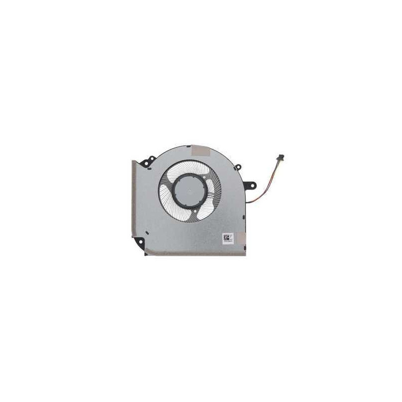 Вентилятор Asus Vivobook 16X K3605VC K3605ZC K3605ZF K3605ZU 13NB11D0P01211 DFSCL42P065939 13NB11U0P01011 G97N12MS1MZ Вентилятор Asus Vivobook 16X K3605VC K3605ZC K3605ZF K3605ZU 13NB11D0P01211 DFSCL42P065939 13NB11U0P01011 G97N12MS1MZ